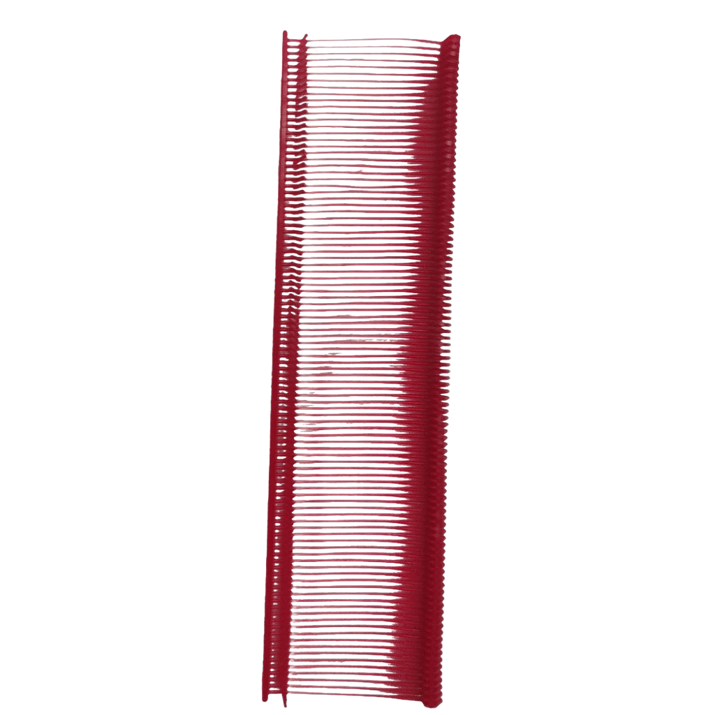 Plastiflechas  GT1-TF-RED