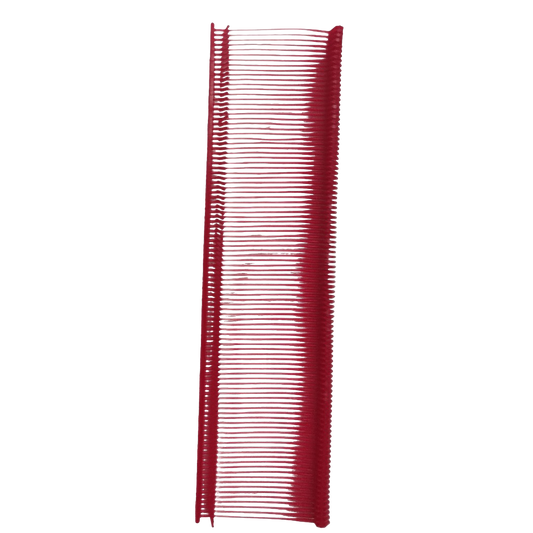 Plastiflechas  GT1-TF-RED