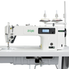 MAQUINA PLANA POSICIONADORA A7100