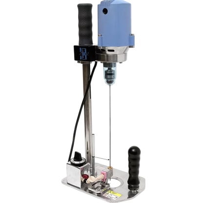 Cortadora de Tela Vertical SU LEE PCD600