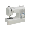 MAQUINA FAMILIAR 37 PUNTADAS XM3700