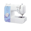 MAQUINA FAMILIAR XM2701