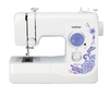 MAQUINA FAMILIAR XM1010