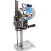 Cortadora Vertical SU LEE SES-812