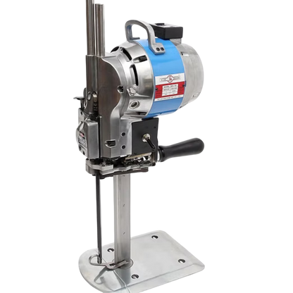 Cortadora Vertical SU LEE SES-812