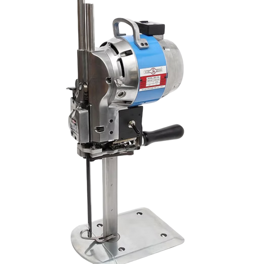 Cortadora Vertical SU LEE SES-812