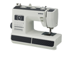 MAQUINA FAMILIAR  STRONG PARA MATERIAL PESADO ST371HD