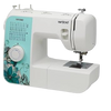MAQUINA FAMILIAR SM3701