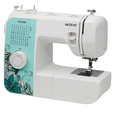 MAQUINA FAMILIAR SM3701
