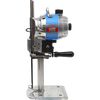 Cortadora Vertical SU LEE SES-812