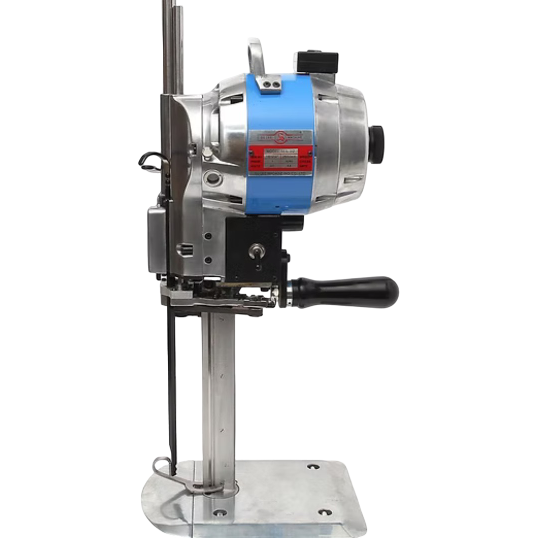Cortadora Vertical SU LEE SES-812