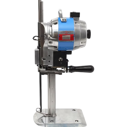 Cortadora Vertical SU LEE SES-812