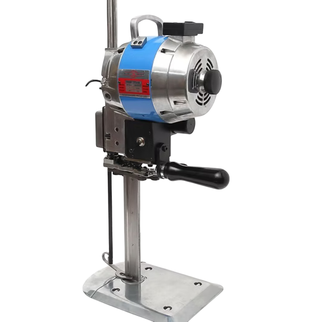 Cortadora Vertical SU LEE SES-812