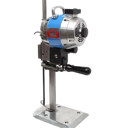 Cortadora Vertical SU LEE SES-812