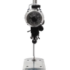 Cortadora Vertical SU LEE SES-812