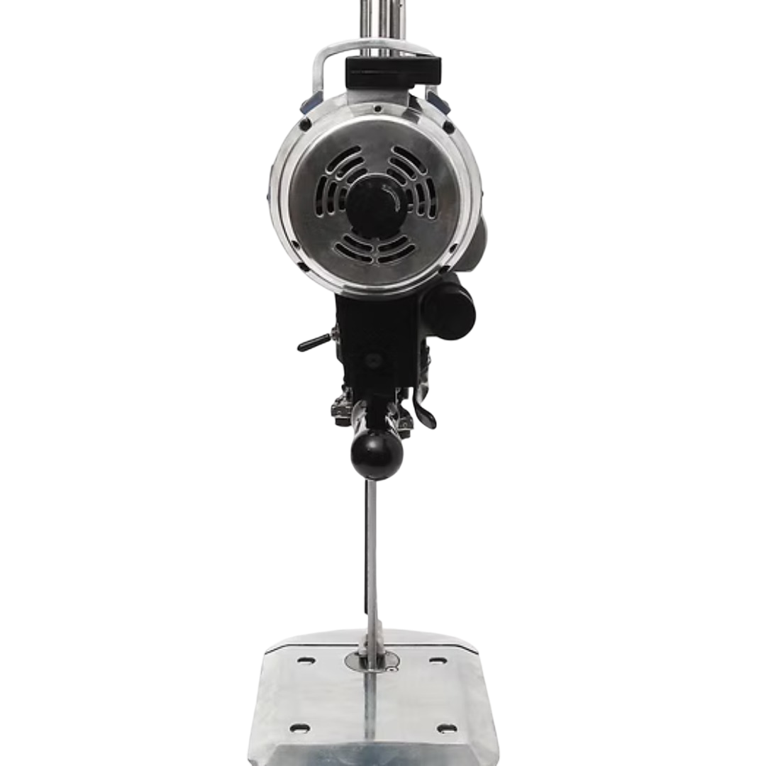 Cortadora Vertical SU LEE SES-812