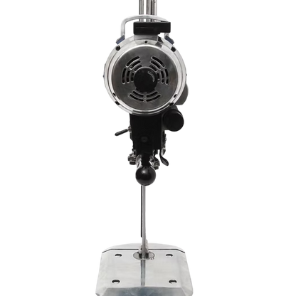 Cortadora Vertical SU LEE SES-812