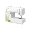 MAQuina FAMILIAR DE 17 PUNTADAS SM1704