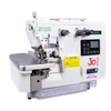 FILETEADORA B7510-17-M