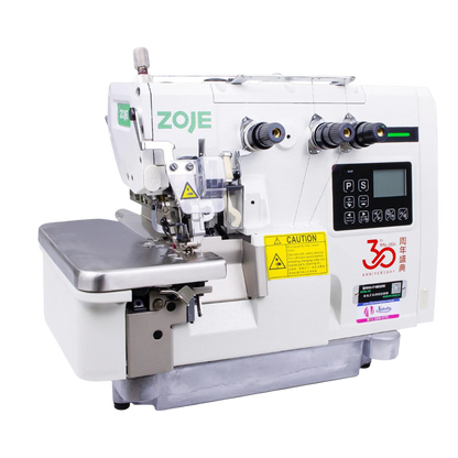 FILETEADORA B7510-17-M