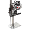 Cortadora Vertical SU LEE SES-012