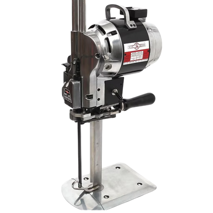 Cortadora Vertical SU LEE SES-012