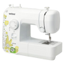 MAQUINA FAMILIAR  14 PUNTADAS SM1400