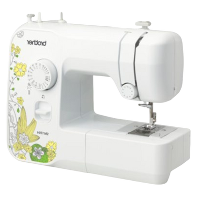 MAQUINA FAMILIAR  14 PUNTADAS SM1400
