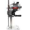Cortadora Vertical SU LEE SES-012