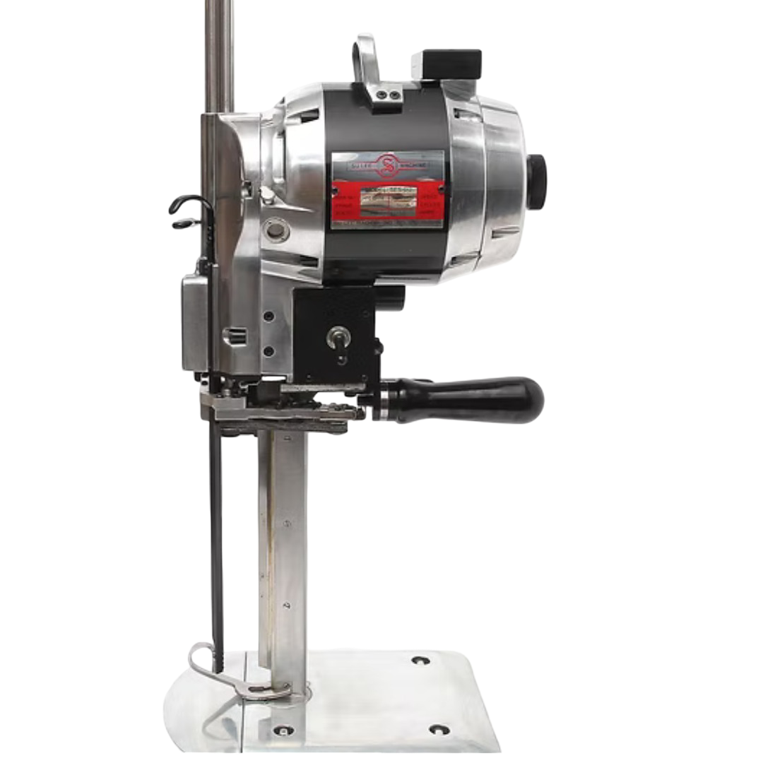 Cortadora Vertical SU LEE SES-012