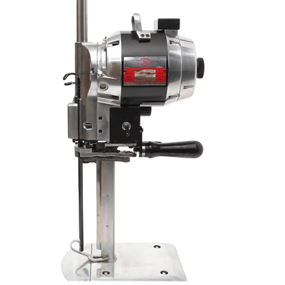 Cortadora Vertical SU LEE SES-012