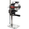 Cortadora Vertical SU LEE SES-012