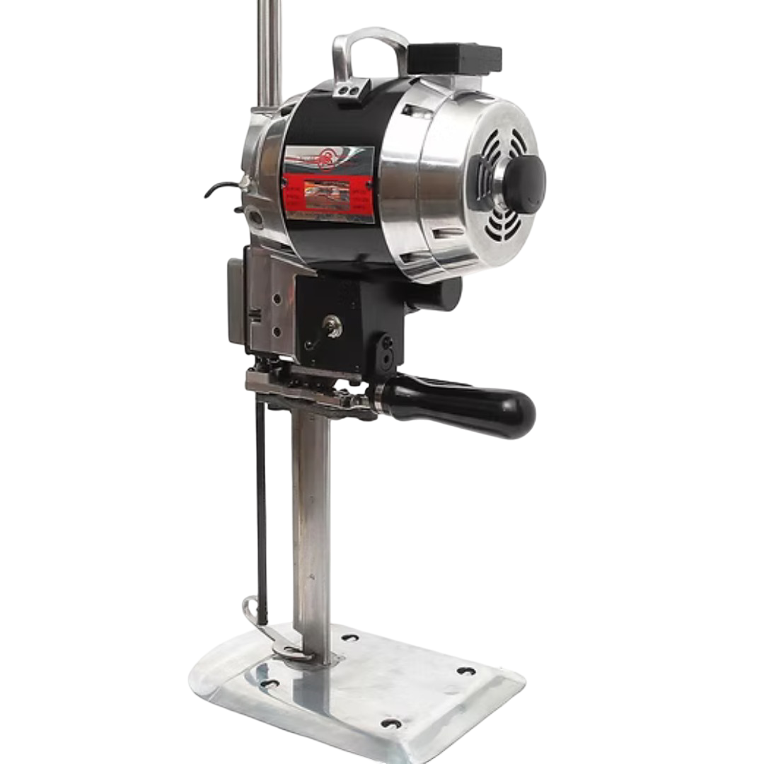 Cortadora Vertical SU LEE SES-012