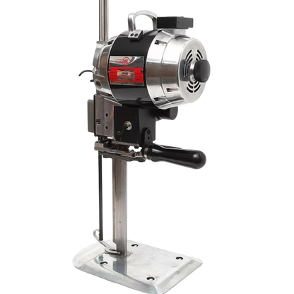 Cortadora Vertical SU LEE SES-012