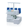 BROTHER FILETEADORA FAMILIAR R1034D