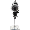 Cortadora Vertical SU LEE SES-012