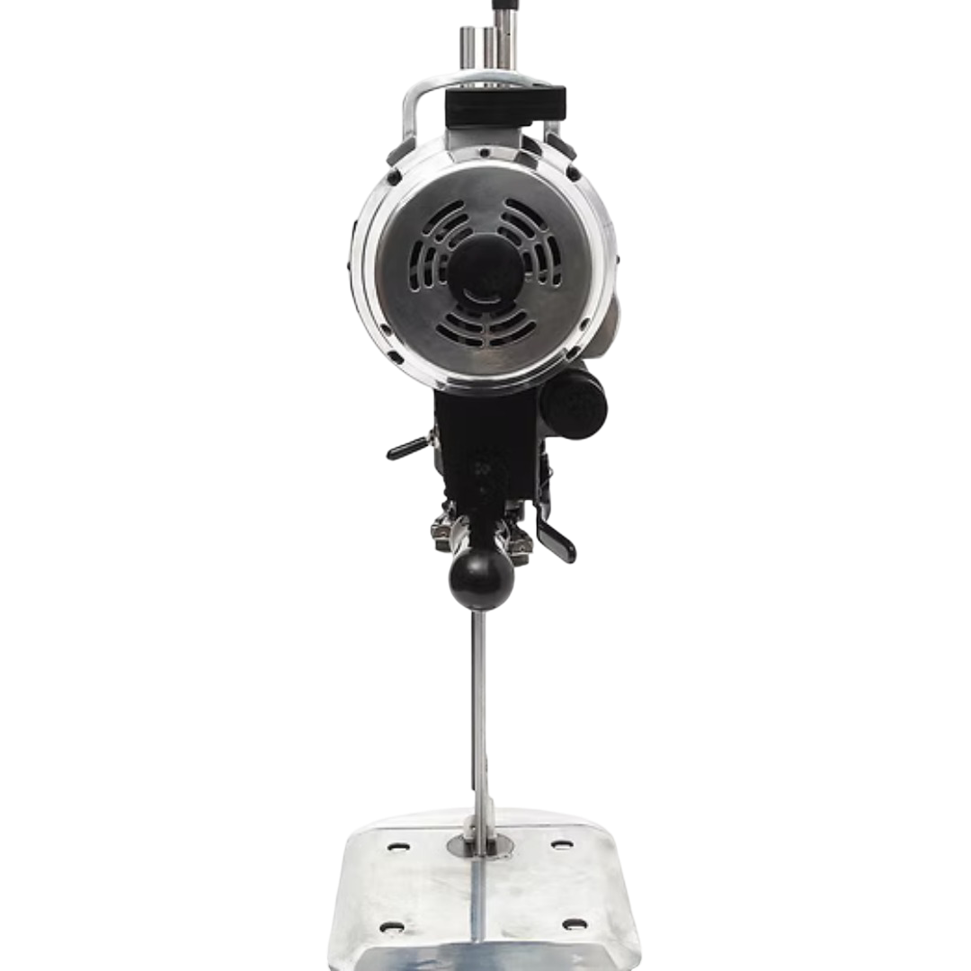 Cortadora Vertical SU LEE SES-012