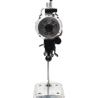 Cortadora Vertical SU LEE SES-012