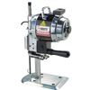 Cortadora Vertical Eastman 627/13 “Brute”