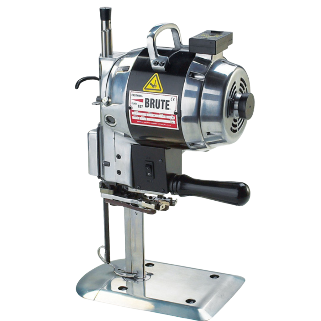 Cortadora Vertical Eastman 627/13 “Brute”