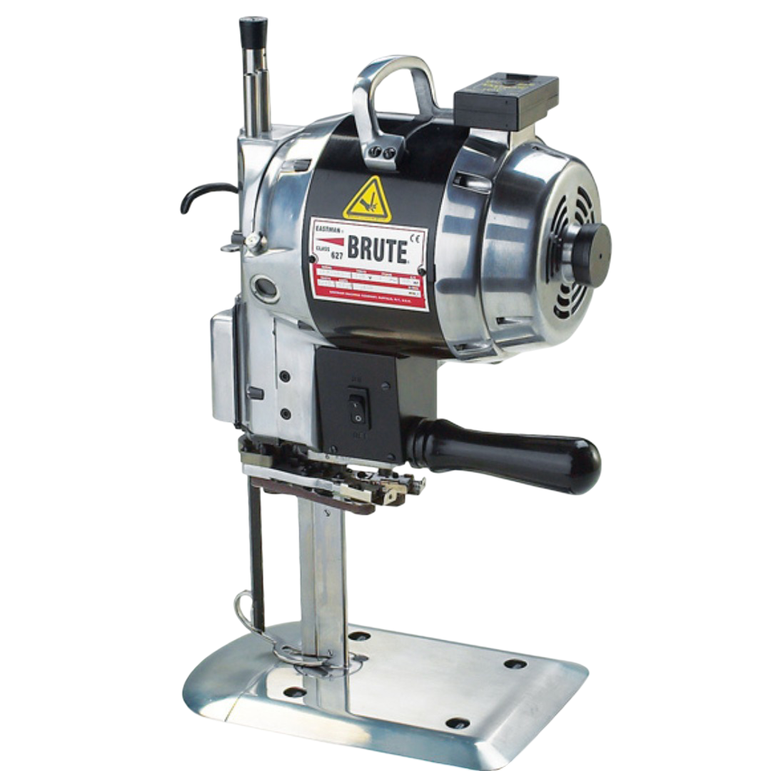 Cortadora Vertical Eastman 627/13 “Brute”