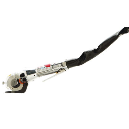 Eastman Buzzaird® Pneumatic Shear