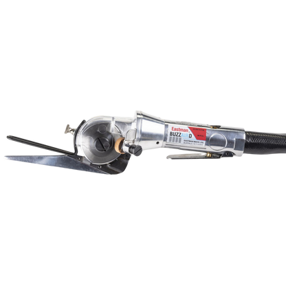 Eastman Buzzaird® Pneumatic Shear