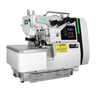 FILETEADORA B7510-17-M