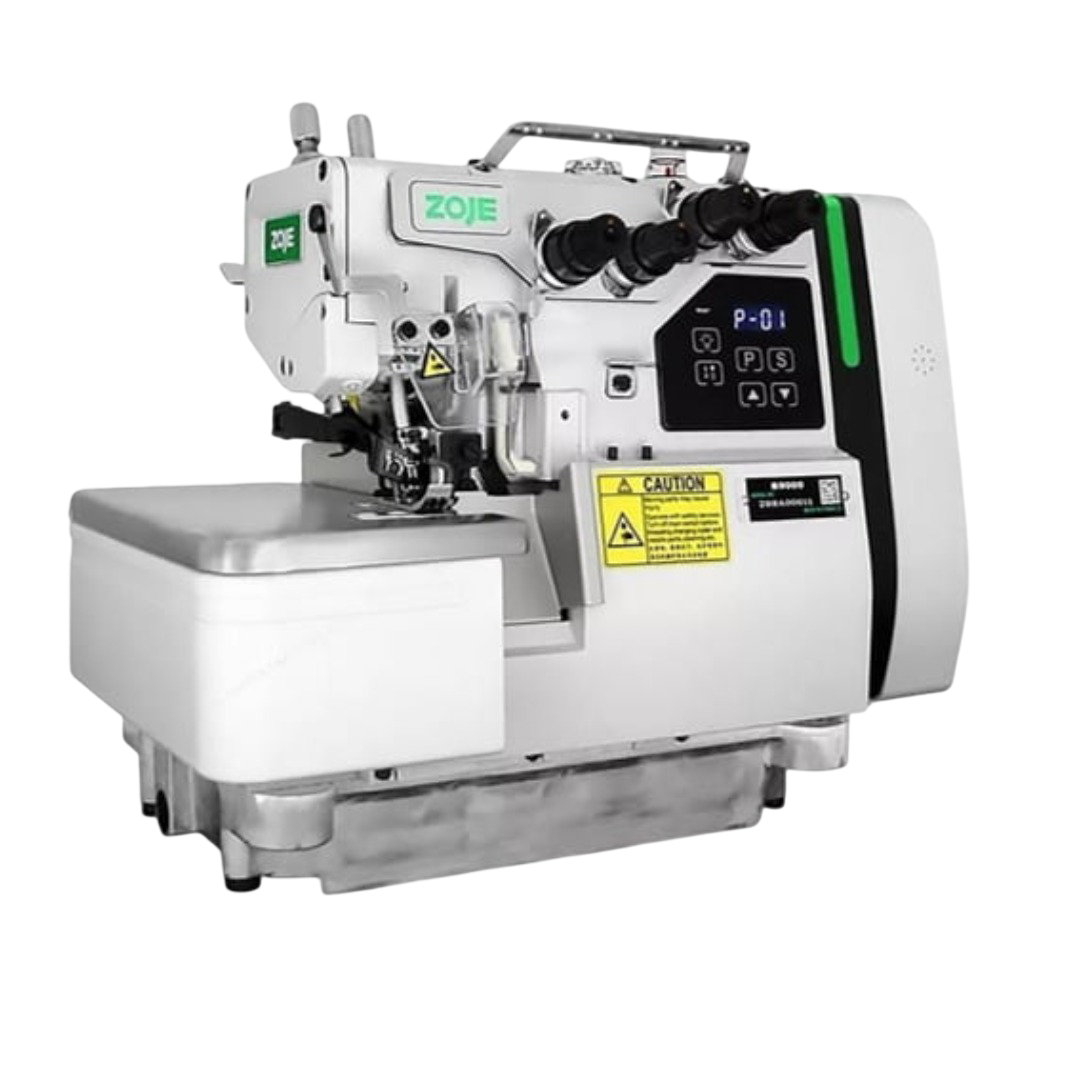 FILETEADORA B7510-17-M