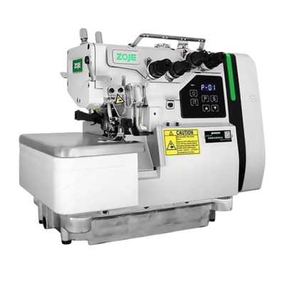 FILETEADORA B7510-17-M