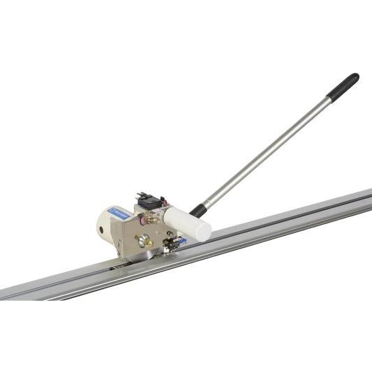 Eastman EC3