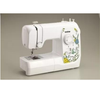 MAQUINA FAMILIAR JX3135F