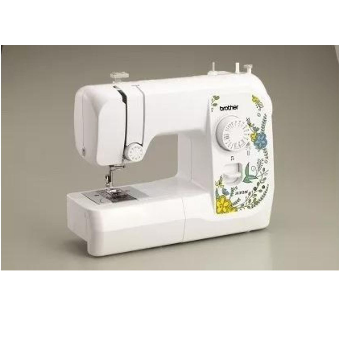 MAQUINA FAMILIAR JX3135F