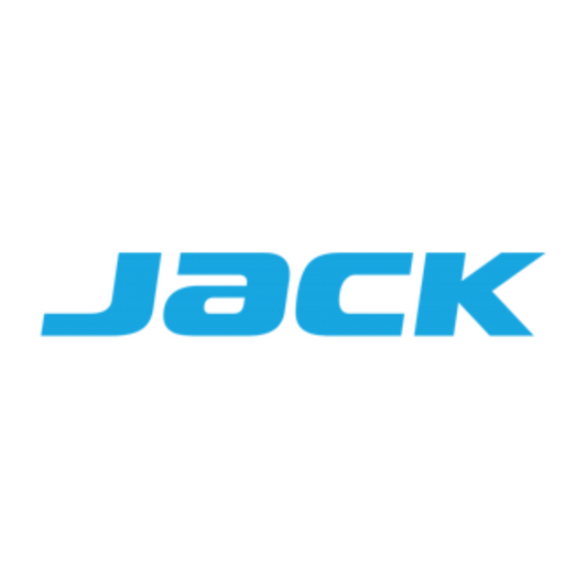 JACK